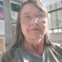 Dr. Alexandra Christine Helena F. Sawaya avatar image