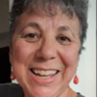 Dr. Maria Cristina Marcucci avatar image