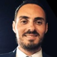 Dr. Gianpaolo Tomaselli avatar image