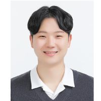 Dr. Hyeong-U Kim avatar image