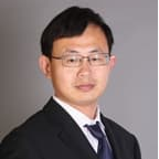 Dr. Long Guo avatar image