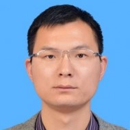 Dr. Xiaodong Song avatar image