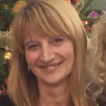 Prof. Dr. Carla Fiorentini avatar image