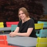 Dr. Helena Miton avatar image