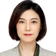 Prof. Dr. Nisha Bao avatar image