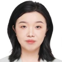 Dr. Lianhuan Wei avatar image
