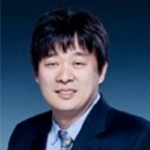 Dr. Zhaoye Qin avatar image