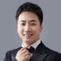 Dr. Chong Luo avatar image