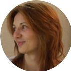 Dr. Silvia Angelova avatar image