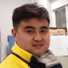 Prof. Dr. Kunfeng Qiu avatar image