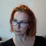 Dr. Salme Timmusk avatar image