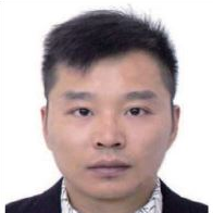 Dr. Hongtian Chen avatar image