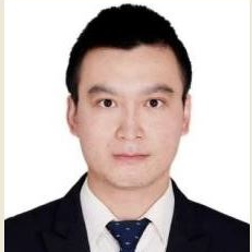 Prof. Dr. Chao Cheng avatar image