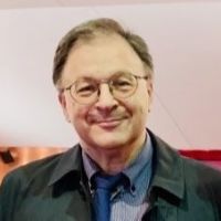 Prof. Dr. Petros Kalantonis avatar image