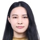 Dr. Na Zhao avatar image