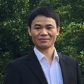 Dr. Canzeng Liang avatar image