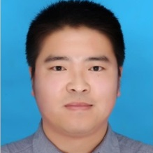 Dr. Junqiang Yao avatar image