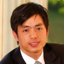 Prof. Dr. Bo Lei avatar image