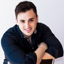 Dr. Ezequiel Coscueta avatar image