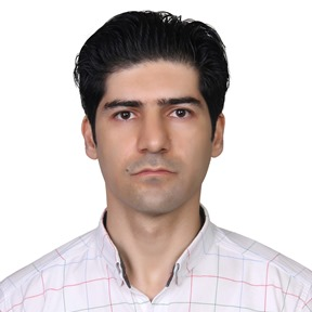 Dr. Mohsen Niazian avatar image
