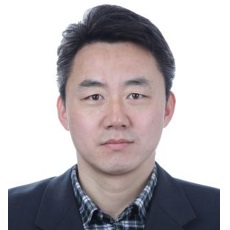 Prof. Dr. Erhong Duan avatar image