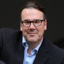 Prof. Dr. Matthias Finkbeiner avatar image