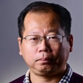 Prof. Dr. Guitong Li avatar image