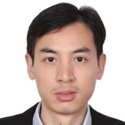 Prof. Dr. Bang Shen avatar image