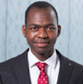 Dr. Hamidou Tembine avatar image