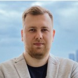 Dr. Dmitriy A. Martyushev avatar image