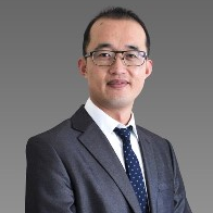 Dr. Shihao Yan avatar image