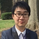 Dr. Chang Liu avatar image