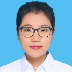 Dr. Minghui Min avatar image