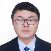 Dr. Weijie Yuan avatar image