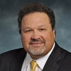 Prof. Dr. Richard B. Kreider avatar image