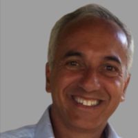 Dr. Paolo Francesco Manicone avatar image