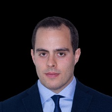 Dr. Paolo De Angelis avatar image