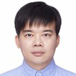 Prof. Dr. Liangsheng Zhang avatar image