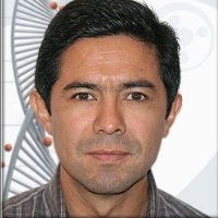 Dr. Dariel Tovar-Ramı́rez avatar image