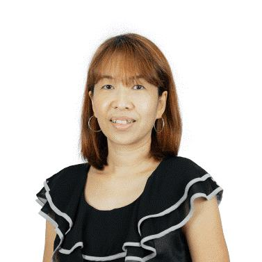 Dr. Pilaiwanwadee Hutamekalin avatar image