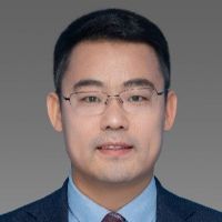 Prof. Dr. Zhenbin Zhang avatar image