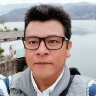 Dr. Ramon Gerardo Guevara-Gonzalez avatar image