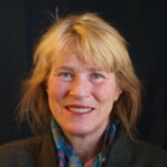 Prof. Dr. Johanne Sundby avatar image