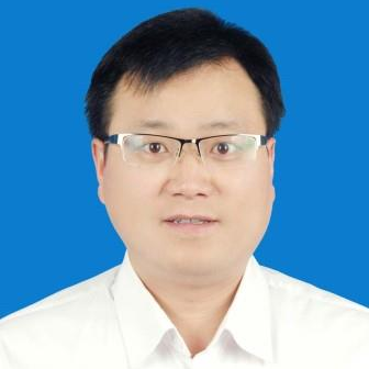 Dr. Jun Dang avatar image