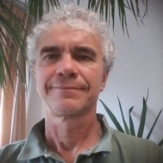 Prof. Dr. Jean Jacques Gaumet avatar image