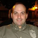 Dr. Nuno Vale avatar image