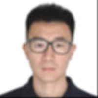 Dr. Yunfeng Wang avatar image