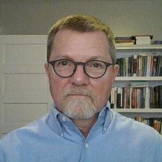 Prof. Dr. Paul Reasoner avatar image