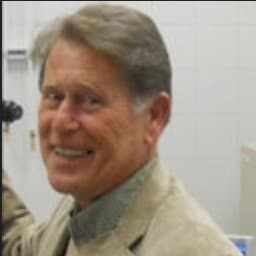 Prof. Dr. Melvin Hayden avatar image