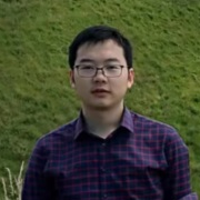 Dr. Tao Xie avatar image